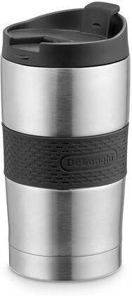 Termohrnek DeLonghi DLSC074