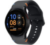 Samsung Galaxy Watch FE Black