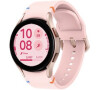 Samsung Galaxy Watch FE Pink Gold