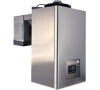 CRU7610N w/o Panel