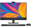 DELL OptiPlex 24 7000 (7420) AIO/ i5-14500T/ 16GB/ 512GB SSD/ 23.8" FHD/ WiFi/ W11Pro/ vPro/ 3Y PS on-site (V27T5)