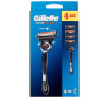 Holicí strojek Gillette ProGlide, 1 ml