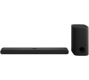 Soundbar LG S77TY