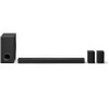 Soundbar LG S80TR