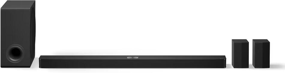Soundbar LG S90TR