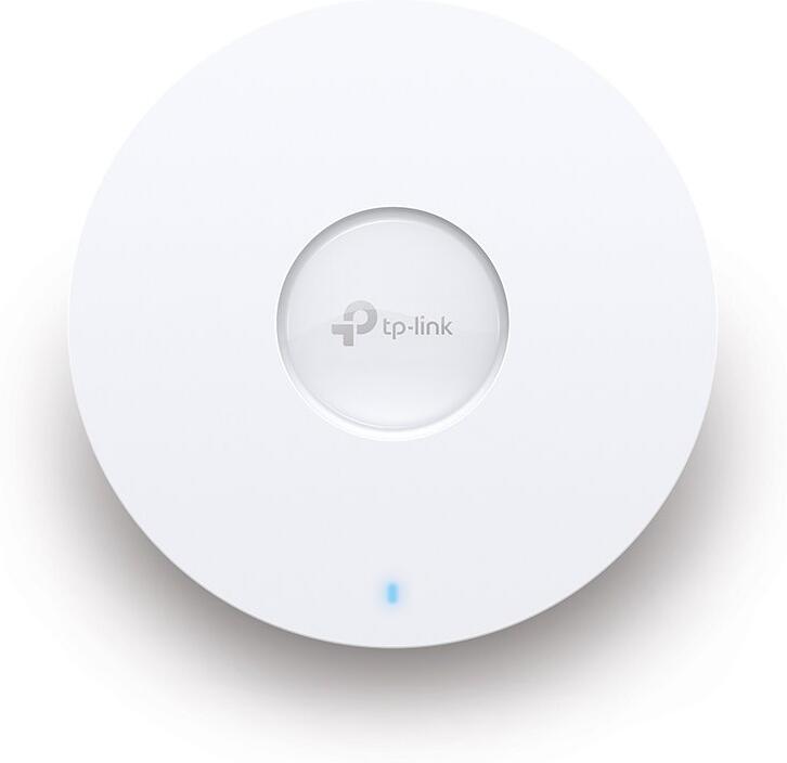 TP-Link EAP653 UR AX3000 WiFi6 Access Point