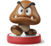 amiibo Super Mario - Goomba