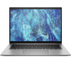 Notebook Notebook HP Zbook Firefly 14 G11 Silver ( ezüst
