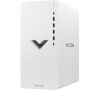 PC sestava HP Victus TG02-2020nc