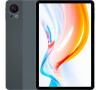 Tablet Doogee T30SE 4/128 GB Space Gray