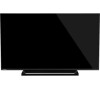 LED televize Toshiba 43UA3E63DG