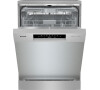 Myka ndob Gorenje GS643C90X