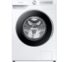 Pračka Samsung WW10T634DLH/S7