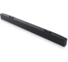 Dell Slim Soundbar SB521A (PUB)
