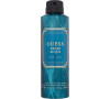 Deodorant GUESS Uomo Acqua, 226 ml