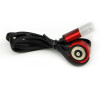CEL-TEC AL500 magnetický USB kabel