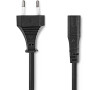 Napájecí kabel NEDIS CEGL11062BK20