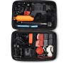 Action Cam hora NEDIS ACKT2410BK
