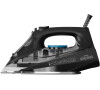 Napařovací žehlička Black&Decker BXIR2805E