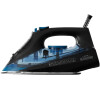 Napařovací žehlička Black&Decker BXIR2606E