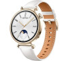 Smart hodinky HUAWEI GT 4 41mm Classic