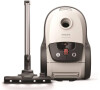Sáčkový vysavač Philips XD8142/12