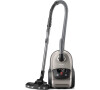 Sáčkový vysavač Philips XD8152/12