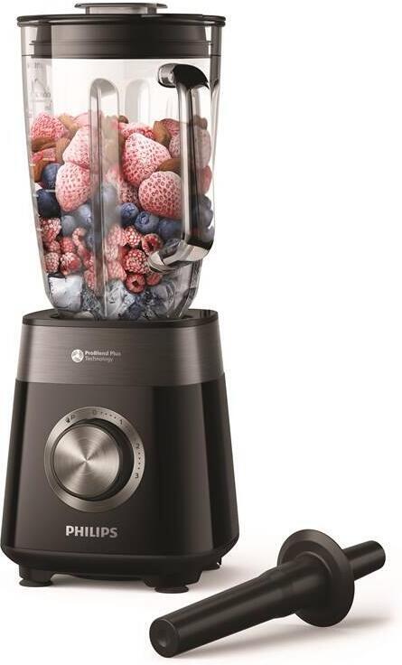 Stolní mixér Philips HR3030/00