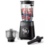 Stolní mixér Philips HR3032/00