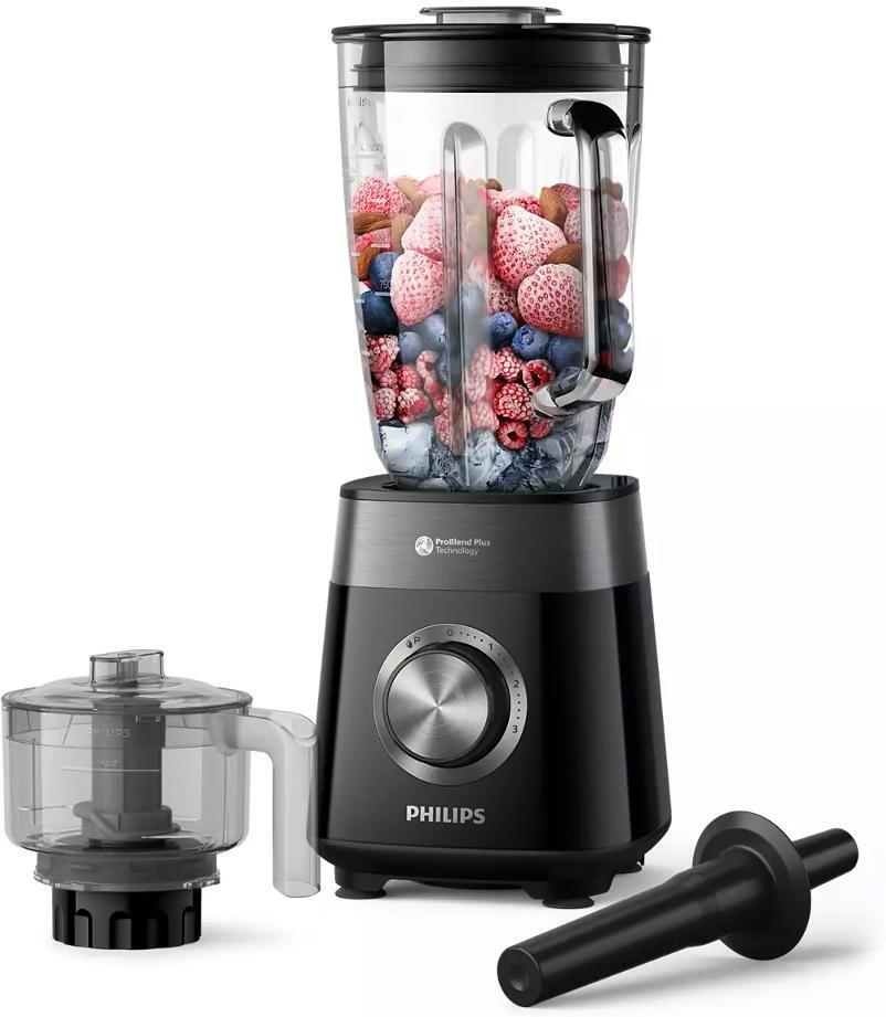 Stolní mixér Philips HR3032/00
