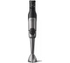 Tyčový mixér Philips HR2682/00