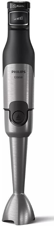 Tyčový mixér Philips HR2682/00