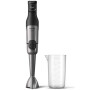 Tyčový mixér Philips HR2681/00