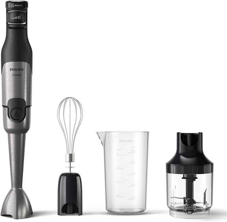 Tyčový mixér Philips HR2683/00