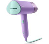 Napařovač oděvů Philips STH3010/30