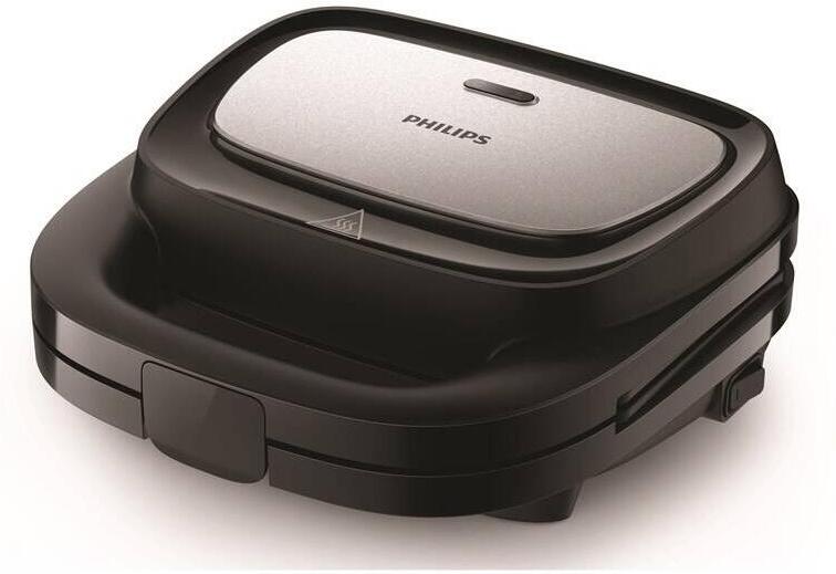 Sendvičovač Philips HD2350/80