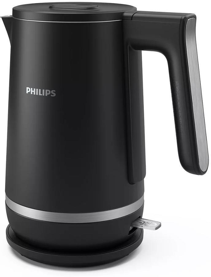 Rychlovarná konvice Philips HD9395/90
