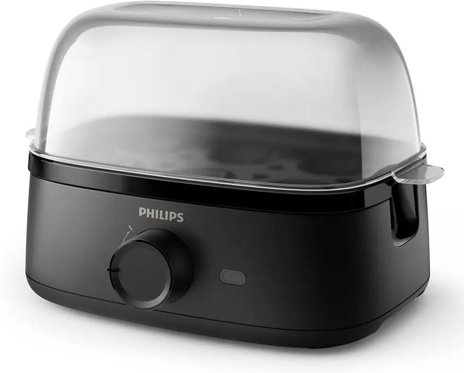 Vařič vajec Philips HD9137/90