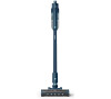 Tyčový vysavač Philips XC5141/01, 3v1 s mopem