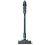 Tyčový vysavač Philips XC5043/01 2v1