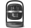 Stolní ventilátor Philips CX3050/01