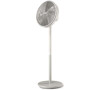 Ventilátor stojanový Philips CX2550/00