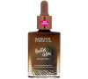 Bronzer Physicians Formula Butter Glow Bronzing Serum, 30 ml