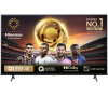 QLED Smart TV Hisense 55E79NQ