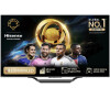 UHD MiniLED TV Hisense 55U72NQ