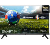 FHD Smart TV 40E43NT