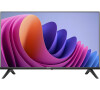 HD Smart TV Hisense 32E43NT