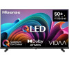 QLED Smart TV Hisense 40A59NQ