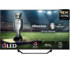 QLED Smart TV 55A79NQ