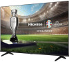 QLED Smart TV 50E79NQ